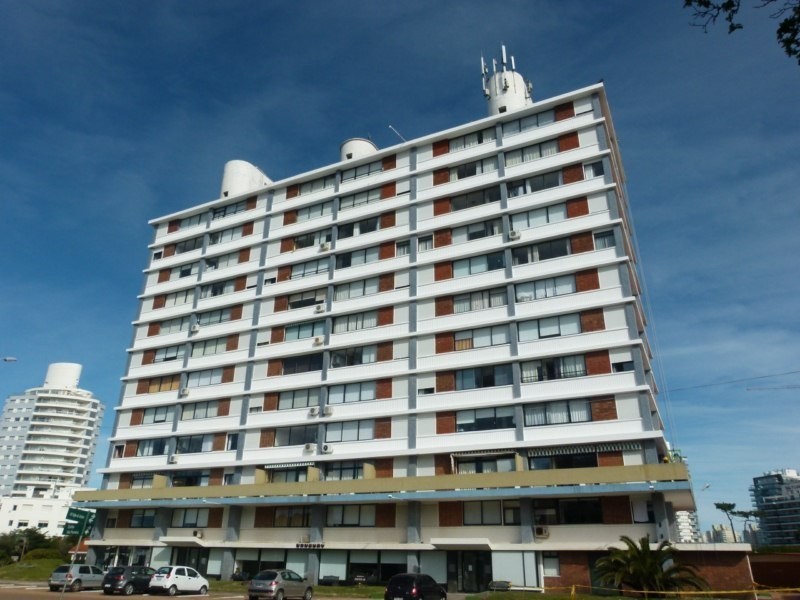 Departamento, Venta , Aidy Grill, Punta del Este